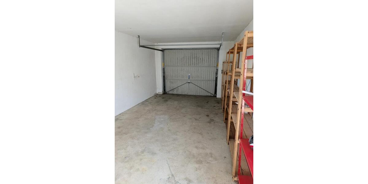 Einfamilienhaus Elsfleth - 6.5 Zimmer, 155 m&sup2;, 1.150&euro; | Angebot:26675545