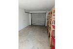 Einfamilienhaus Elsfleth - 6.5 Zimmer, 155 m&sup2;, 1.150&euro; | Angebot:26675545