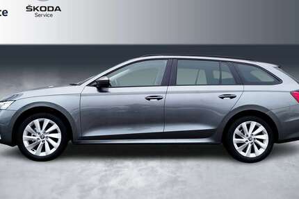 Skoda Octavia 16.922 km 28.870 &euro; Wolfsburg 38446