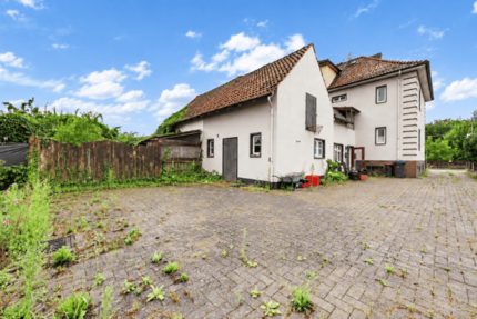 Haus Emmerthal - 6 Zimmer, 126 m&sup2;, 139.000&euro; | Angebot:27312826