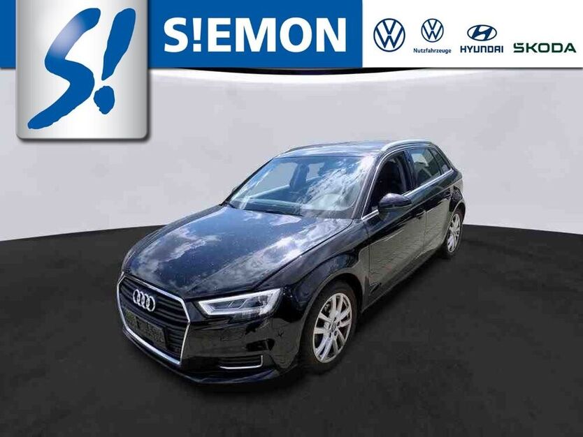 A3