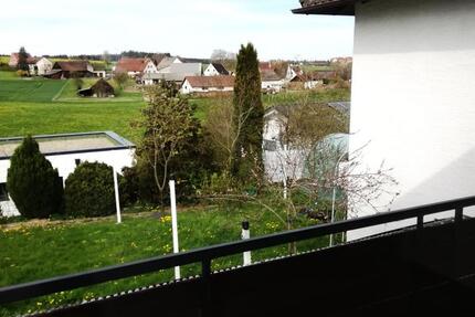 Hochwertige 3,5-Zimmerwohnung; wohnen wie im eigenen Haus 3.5 zimmer