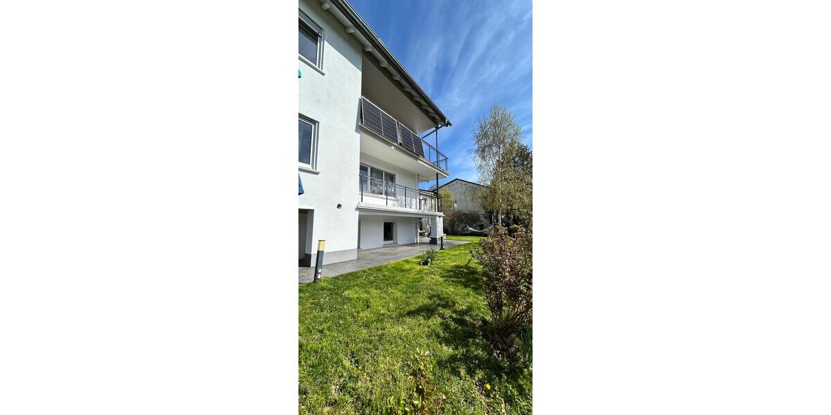 Mehrfamilienhaus, Wohnhaus Bad Kissingen - 7 Zimmer, 235 m&sup2;, 460.000&euro; | Angebot:26545625
