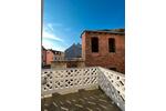 Reihenhaus Bad Ems - 7 Zimmer, 180 m&sup2;, 270.000&euro; | Angebot:26163684