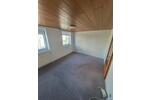Erdgeschoßwohnung Ehingen (Donau) - 1.5 Zimmer, 52 m&sup2;, 650&euro; | Angebot:26323359