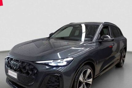 Audi Q5 15.573 km 64.330 &euro; Mainz 55131