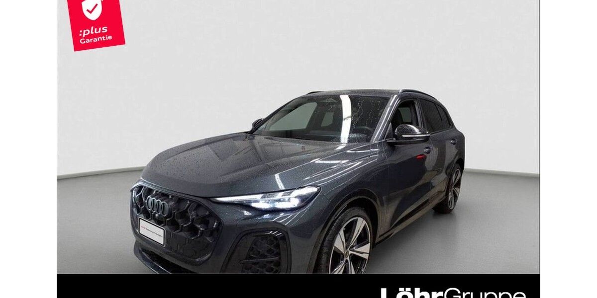 Audi Q5 15.573 km 64.930 &euro; Mainz 55131