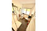 Etagenwohnung Trier Kürenz - 3 Zimmer, 88 m&sup2;, 349.000&euro; | Angebot:26720860