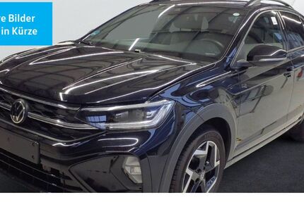 VW Taigo 25.541 km 26.830 &euro; Eisenach 99817