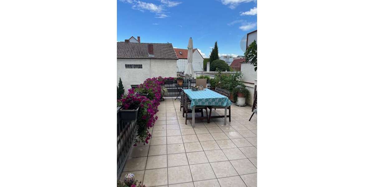 Einfamilienhaus Lampertheim - 10 Zimmer, 450 m&sup2;, 985.700&euro; | Angebot:24964743