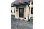 Erdgeschoßwohnung Emskirchen - 3 Zimmer, 90 m&sup2;, 765&euro; | Angebot:26142983