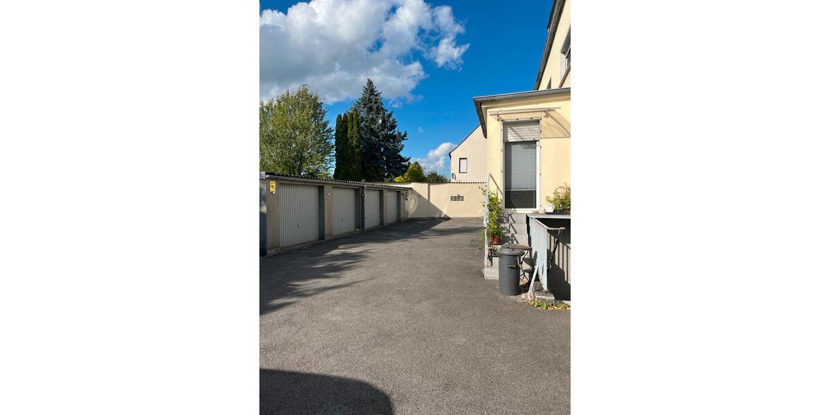 Mehrfamilienhaus, Wohnhaus Witten Rüdinghausen - 1.200.000&euro; | Angebot:25179756