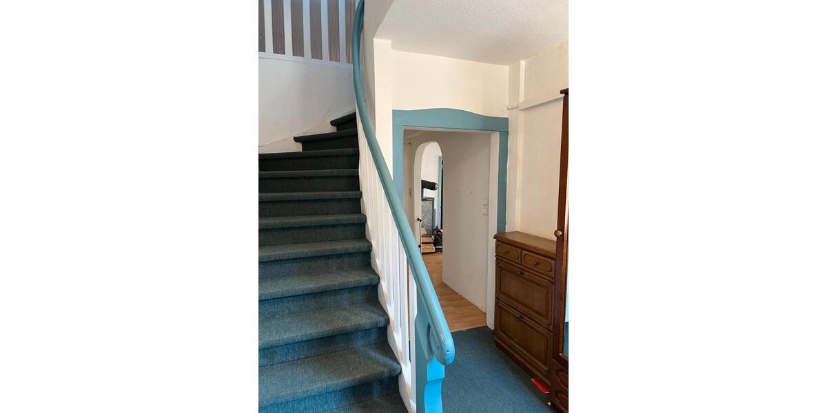 Bauernhaus, Landhaus Vlotho - 6 Zimmer, 240 m&sup2;, 650.000&euro; | Angebot:26718340