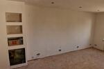 Doppelhaushälfte Salzgitter Ortschaft Ost - 5 Zimmer, 220 m&sup2;, 250.000&euro; | Angebot:27267950