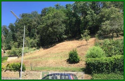 Grundstück Wittlich Lüxem - 100.000&euro; | Angebot:25749039