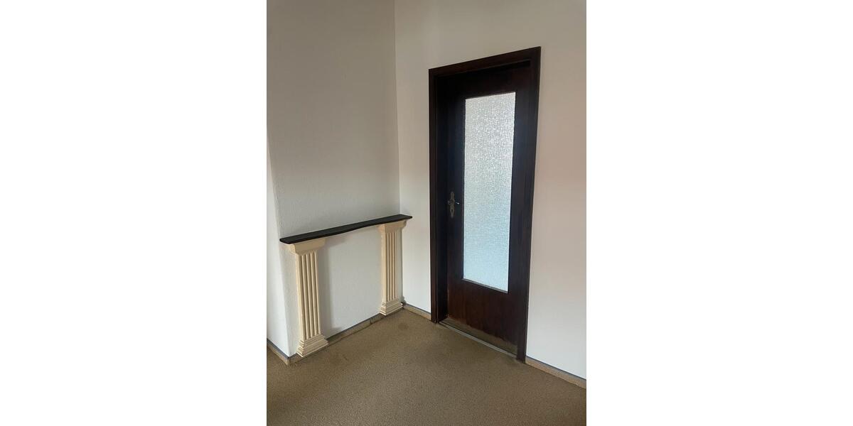 Dachgeschoßwohnung Halle (Saale) Frohe Zukunft - 2 Zimmer, 60 m&sup2;, 510&euro; | Angebot:26698376