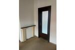Dachgeschoßwohnung Halle (Saale) Frohe Zukunft - 2 Zimmer, 60 m&sup2;, 510&euro; | Angebot:26698376