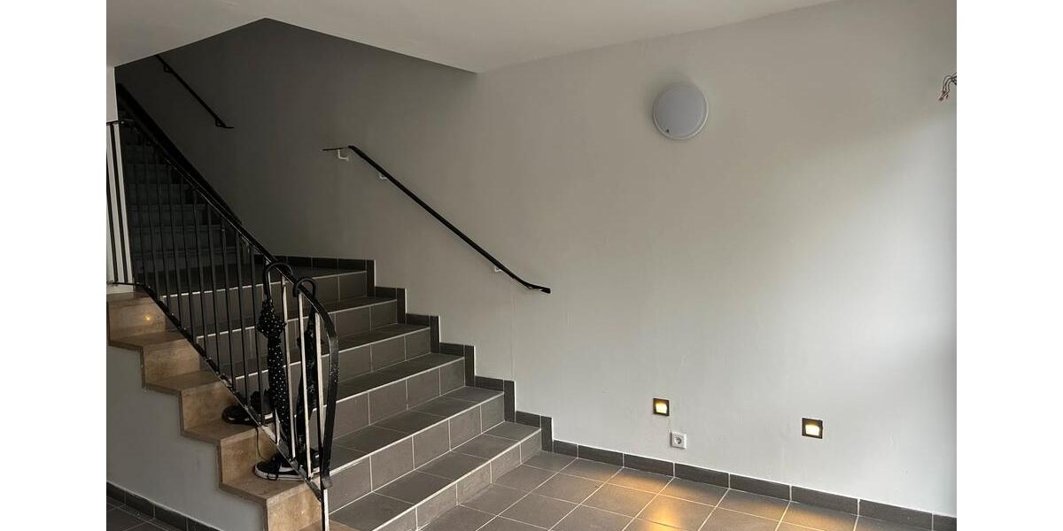 Loft - Studio - Atelier Schwelm - 2 Zimmer, 230 m&sup2;, 800&euro; | Angebot:24943760