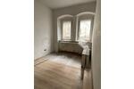 Mehrfamilienhaus, Wohnhaus Vohenstrauß - 10 Zimmer, 136 m&sup2;, 135.000&euro; | Angebot:26916559