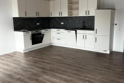 Wohnung Zetel - 3 Zimmer, 73 m&sup2;, 850&euro; | Angebot:26002102