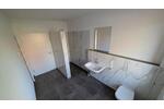 Erdgeschoßwohnung Sögel - 2 Zimmer, 78 m&sup2;, 778&euro; | Angebot:26343106