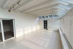 Doppelhaushälfte Wipperfürth - 6 Zimmer, 270 m&sup2;, 325.000&euro; | Angebot:25782733