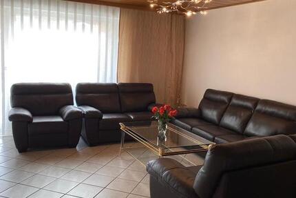 Haus Kaltenkirchen - 7 Zimmer, 125 m&sup2;, 2.000&euro; | Angebot:26164411