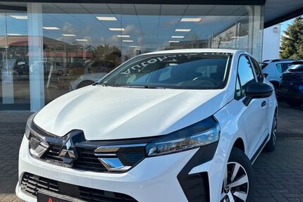 Mitsubishi Colt 6.000 km 14.950 € Melle 49324