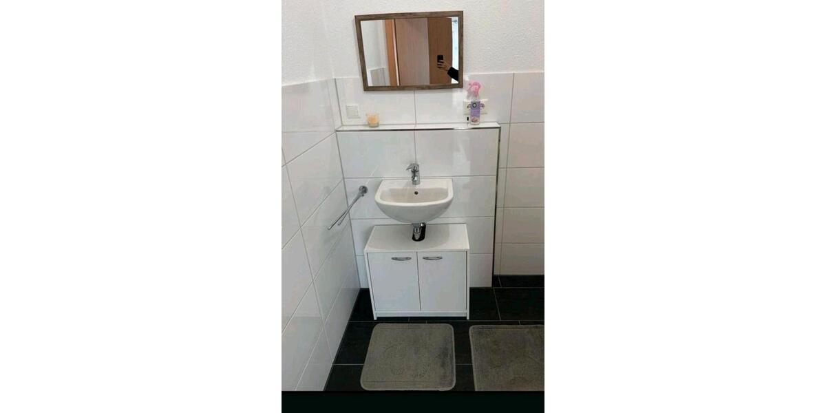 Etagenwohnung Gifhorn - 2 Zimmer, 74 m&sup2;, 750&euro; | Angebot:26465184