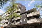 All-inclusive! Hochwertig möblierte Wohnung mit Einbauküche und Balkon Endpreis für 1300 €