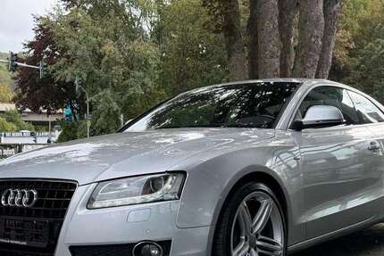 Audi A5 297.799 km 3.991 &euro; Siegen 57078