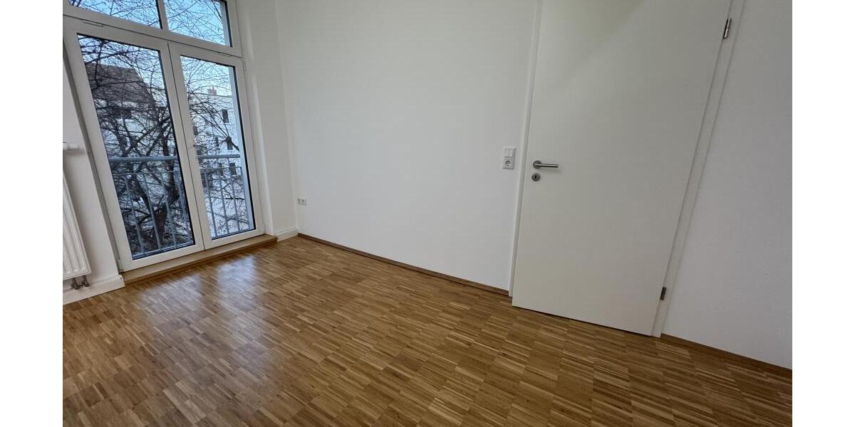 Exklusiv! 3-Raum Eigentumswohnung mit Balkon und Aufzug! *provisionsfrei! - Etagenwohnung Gera Alt-Bieblach | Angebot:26376601