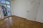 Exklusiv! 3-Raum Eigentumswohnung mit Balkon und Aufzug! *provisionsfrei! - Etagenwohnung Gera Alt-Bieblach | Angebot:26376601