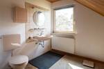 Einfamilienhaus Lauenbrück - 4 Zimmer, 122 m&sup2;, 254.000&euro; | Angebot:26486505