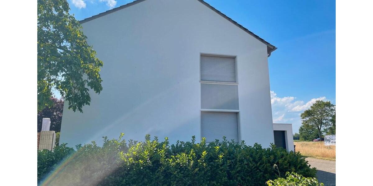 Dachgeschoßwohnung Lemförde - 4 Zimmer, 90 m&sup2;, 690&euro; | Angebot:26349681