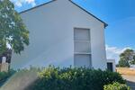 Dachgeschoßwohnung Lemförde - 4 Zimmer, 90 m&sup2;, 690&euro; | Angebot:26349681