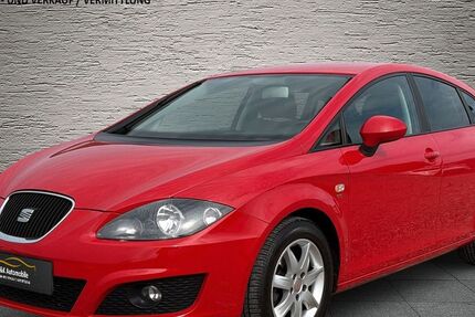 Seat Leon 157.000 km 4.990 &euro; Lehrte 31275