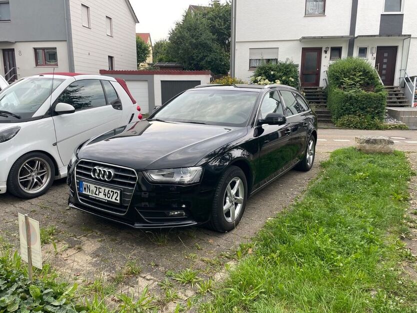 A4