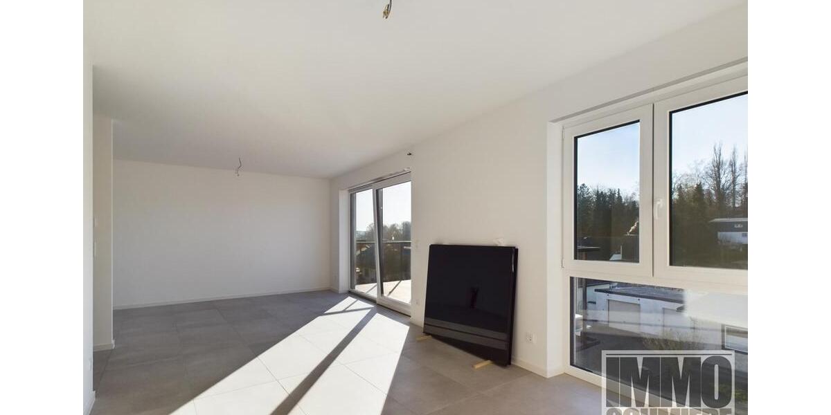 Etagenwohnung Grünberg - 1 Zimmer, 40 m&sup2;, 600&euro; | Angebot:25351831