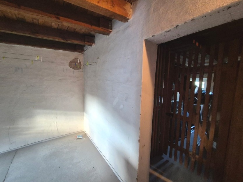 Stylische 3-Zimmer-Wohnung mit Balkon – modernes Investment mit Zukunft! 3 zimmer