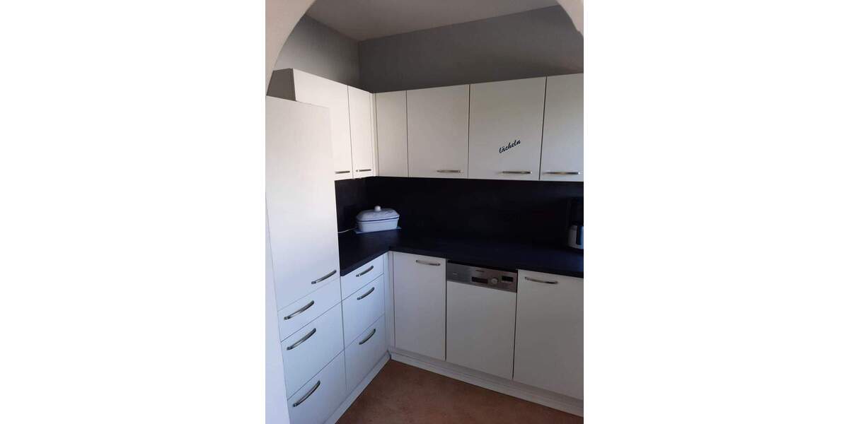 Mehrfamilienhaus, Wohnhaus Michelau i.Steigerwald Michelau - 6 Zimmer, 211 m&sup2;, 370.000&euro; | Angebot:25733230