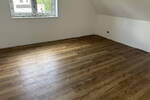 Etagenwohnung Harkebrügge Harkebrügge - 3 Zimmer, 102 m&sup2;, 1.140&euro; | Angebot:26255681