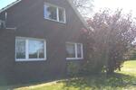 Einfamilienhaus Ihlow - 4 Zimmer, 110 m&sup2;, 325.000&euro; | Angebot:26927190