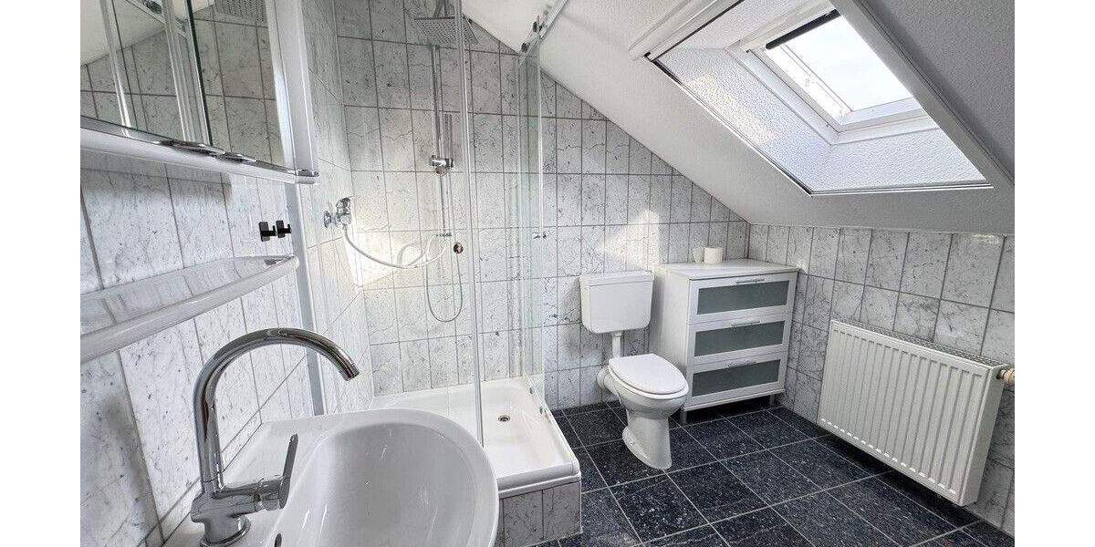 Einfamilienhaus Haundorf / Obererlbach Obererlbach - 9 Zimmer, 327 m&sup2;, 1.089.000&euro; | Angebot:25835799