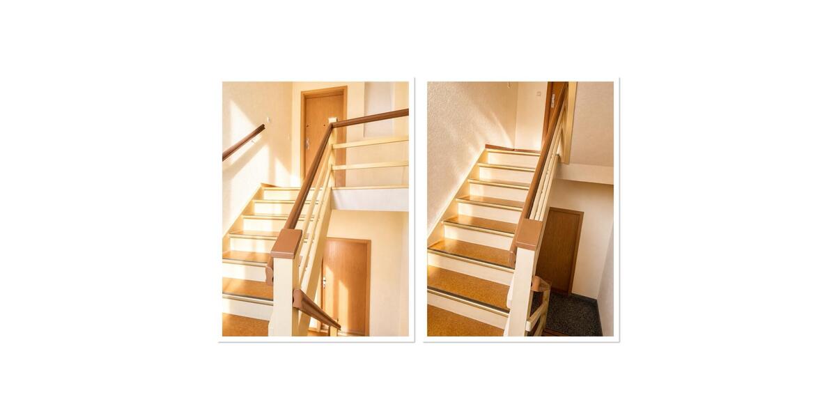 Mehrfamilienhaus, Wohnhaus Spremberg - 8 Zimmer, 208 m&sup2;, 315.000&euro; | Angebot:27413875