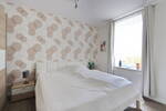 Etagenwohnung Boltenhagen Ostseebad Boltenhagen - 2 Zimmer, 55 m&sup2;, 330.000&euro; | Angebot:26572585