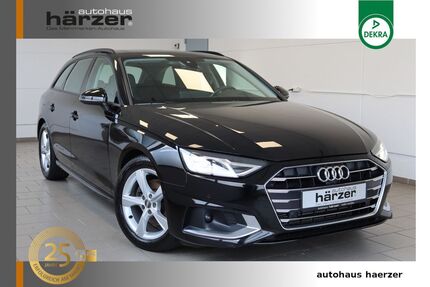 Audi A4 71.808 km 26.990 € Schkopau 06258