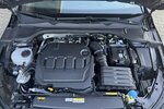 VW GOLF VIII 2.0 TDI Active +Ambiente+CarPlay+Navi+ 71.775 km 22.444 &euro; Meerbusch 40667