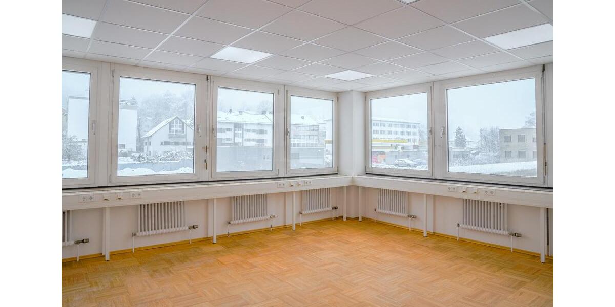 Gewerbeobjekt Passau Mühltal - 595&euro; | Angebot:22921221
