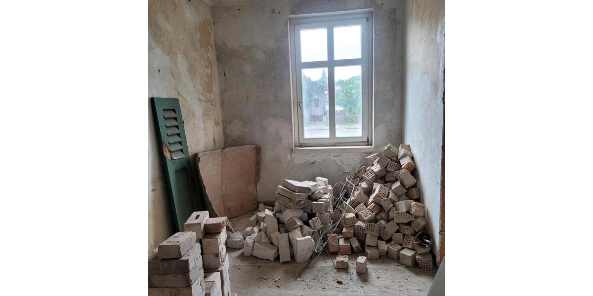 Reihenhaus Klötze - 4 Zimmer, 157 m&sup2;, 80.000&euro; | Angebot:26821679